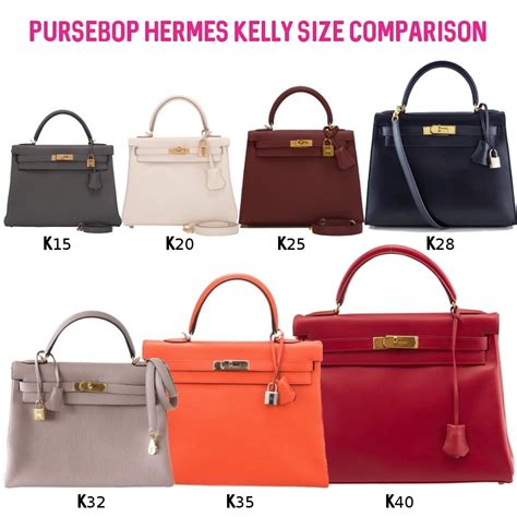 hermes jelly 28|Hermes kelly 25 inch.